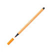 Picture of STABILO FIBRE TIP PEN